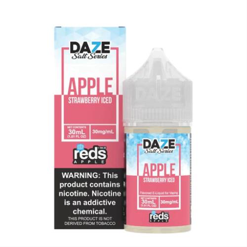 Strawberry Ice_15405